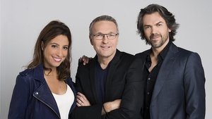 On n'est pas couché