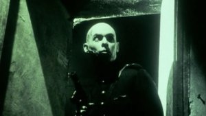 The Bunker of the Last Gunshots