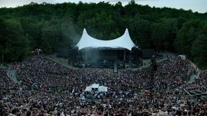 Depeche Mode: LiVE SPiRiTS