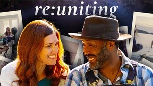 Re:Uniting