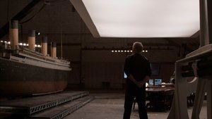 James Cameron vuelve al Titanic