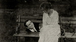 American Aristocracy