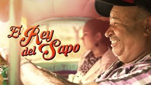 El Rey del sapo