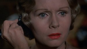 ¿Qué le pasa a Helen?