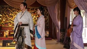 美人心计