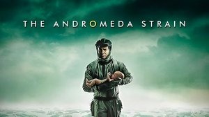 La amenaza de Andrómeda