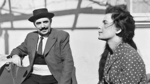 Μια Λατέρνα Μια Ζωή