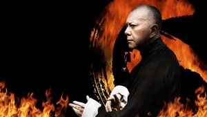 Ip Man: La lucha final
