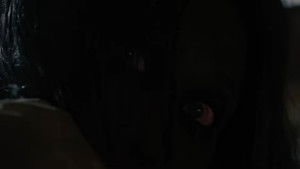 A Woman Called Mother