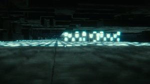 Blackhat: Amenaza en la red