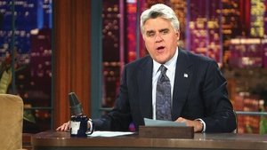 The Tonight Show with Jay Leno