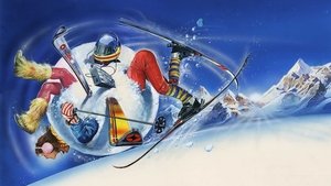 Christmas Holidays