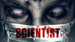 The Scientist