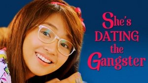 Mi novio el gánster