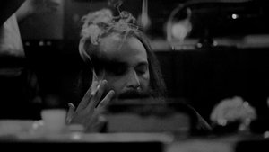 Sébastien Tellier: Many Lives