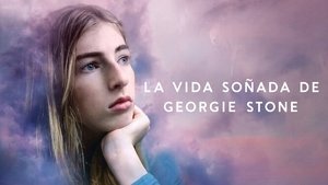 The Dreamlife of Georgie Stone