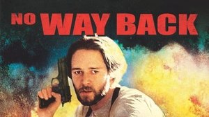 No Way Back