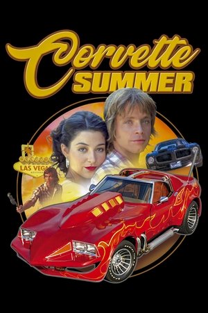 Correrías de verano