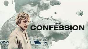 The Confession