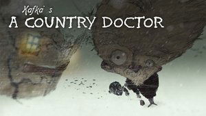 Un médico rural