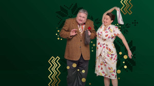 Будиночок на щастя