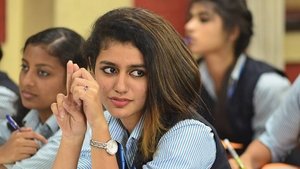 ഒരു അഡാർ ലവ്