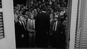 El imperio del terror