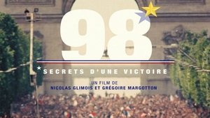 98, secrets d'une victoire