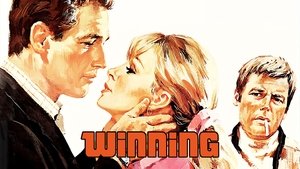 Winning