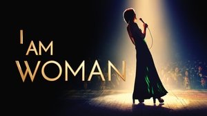 I Am Woman