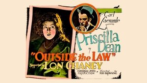 Outside the Law