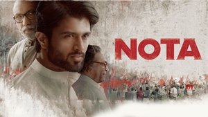 Nota