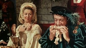 Carry On Henry