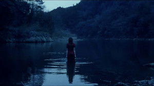 妖女伝説セイレーンX 魔性の誘惑