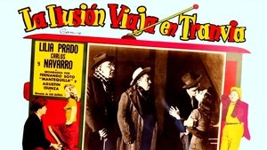 La ilusión viaja en tranvía