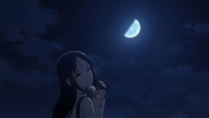 Kaguya-sama wa Kokurasetai: First Kiss wa Owaranai