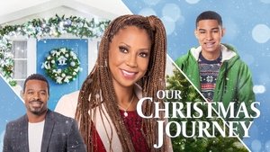La aventura de Navidad
