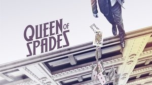 Queen of Spades