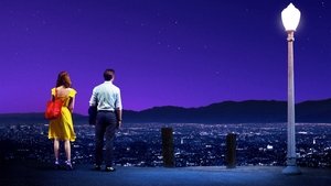 La ciudad de las estrellas (La La Land)