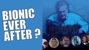 ¿Biónicos para siempre?