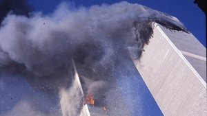 911 in Plane Site