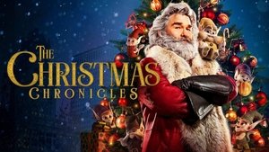 Crónicas de Navidad