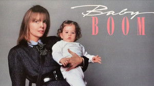 Baby, tú vales mucho