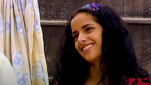 Django: La otra cara