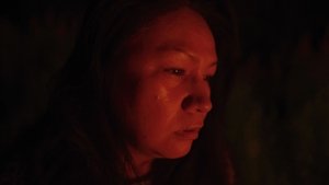 Atikamekw Suns