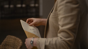 Let's Eat Dinner Together