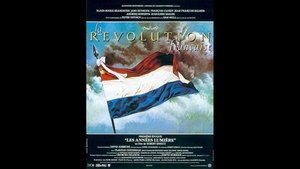 The French Revolution
