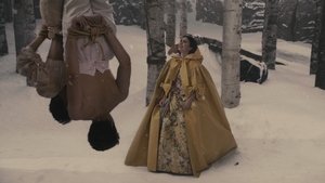 Blancanieves (Mirror, Mirror)