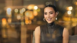 The Kardashians - An ABC News Special