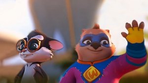 Super Wombat
